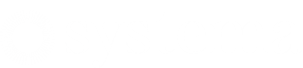 Systema Health logo